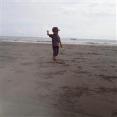 Onl