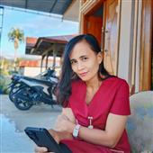 Cuộ
