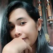 Phư