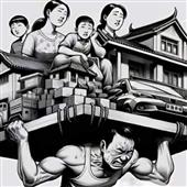 Kẻ 