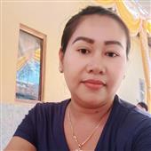 Tôm