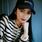 Heo