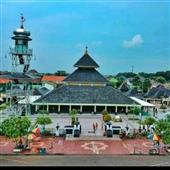 Tố 