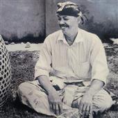 Trò