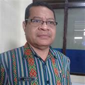Hàn