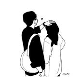 Tổn