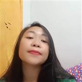 Tim