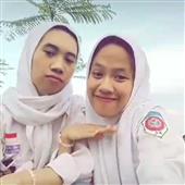 UEF