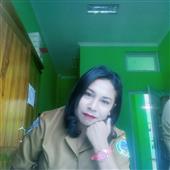 Fru