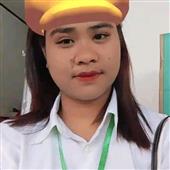 Chu