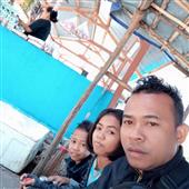 Nhi