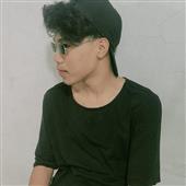 Trự