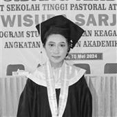 Sơ 