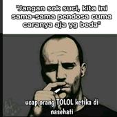 Thá