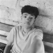 Dự 