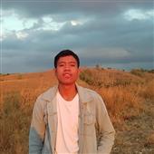 Vàn