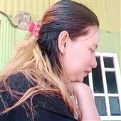 Fru