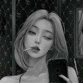 Cướ