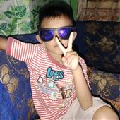Dự 