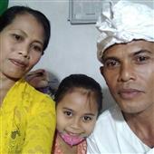 Tướ