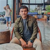 Bản
