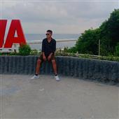 Onl