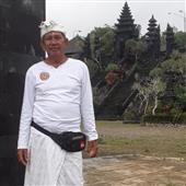 Cầu