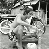 Cửa