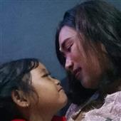 Tun