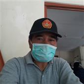 thờ