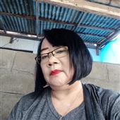 Cầu