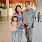 Thử