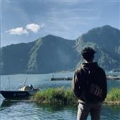 Vận
