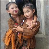 Hợp