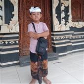 Lịc