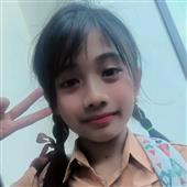 Phầ