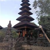 Kết