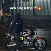 Đội