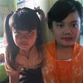 Trự