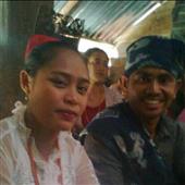 Trự