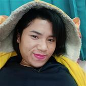 Bi 