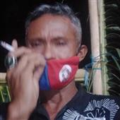 Đua
