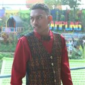 ONL