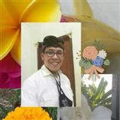 Kết