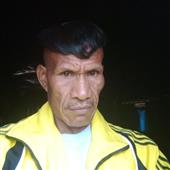 Thứ