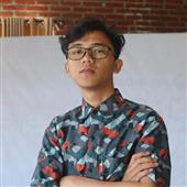 Đá 
