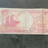 Mẹo