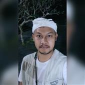 All