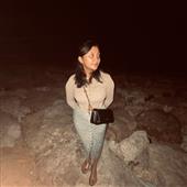 Cuộ
