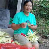 Thầ